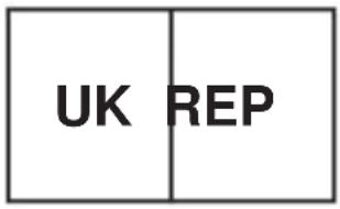 Vevor MC 402Z - VEVOR - 3