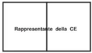 Vevor MC 402Z - TOUGH TOOLS, HALF PRICE - 4