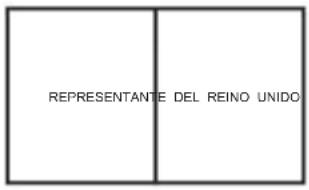 Vevor MC 402Z - CARREtera DE GARAJE PLEGABLE - 3