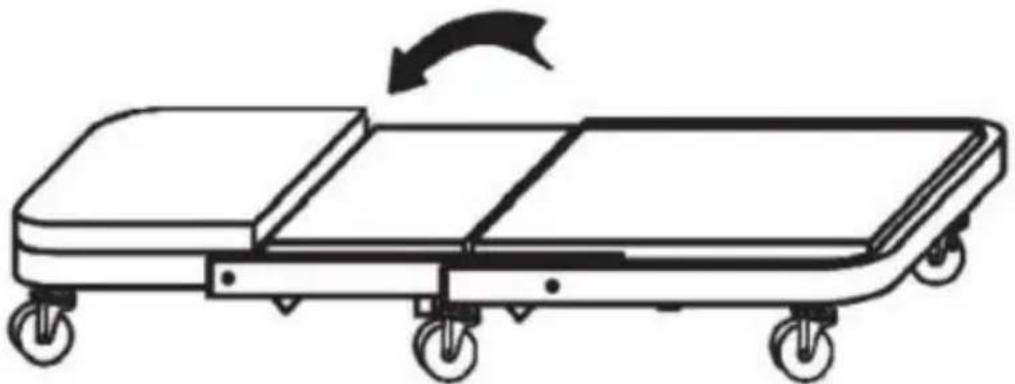 Vevor MC 402Z - TOUGH TOOLS, HALF PRICE - 2