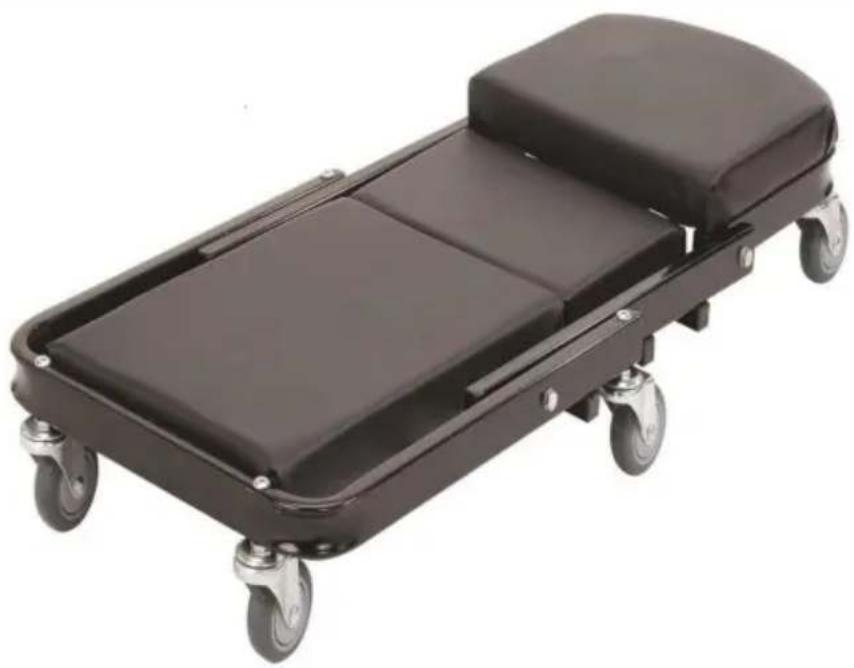 Vevor MC 402Z - VEVOR® - 1