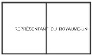 Vevor MC 402Z - CREEPER DE GARAGE PLIABLE - 3