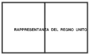 Vevor MC 402Z - TOUGH TOOLS, HALF PRICE - 3