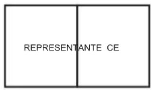 Vevor MC 402Z - CARREtera DE GARAJE PLEGABLE - 4