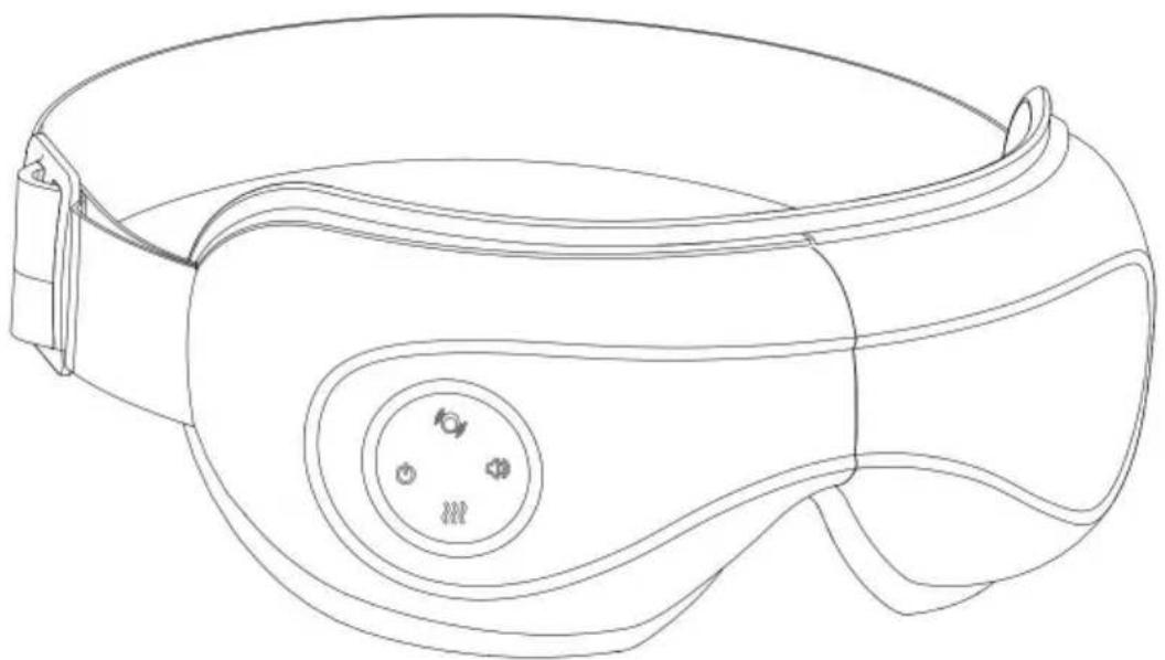 Vevor SD007F - 1