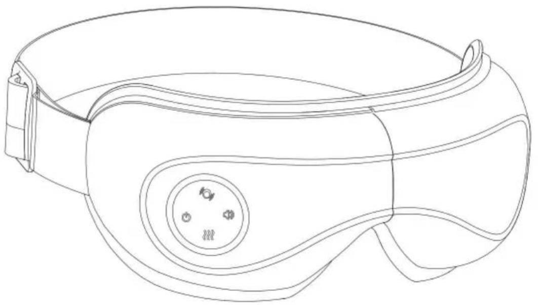 Vevor SD007F - 1