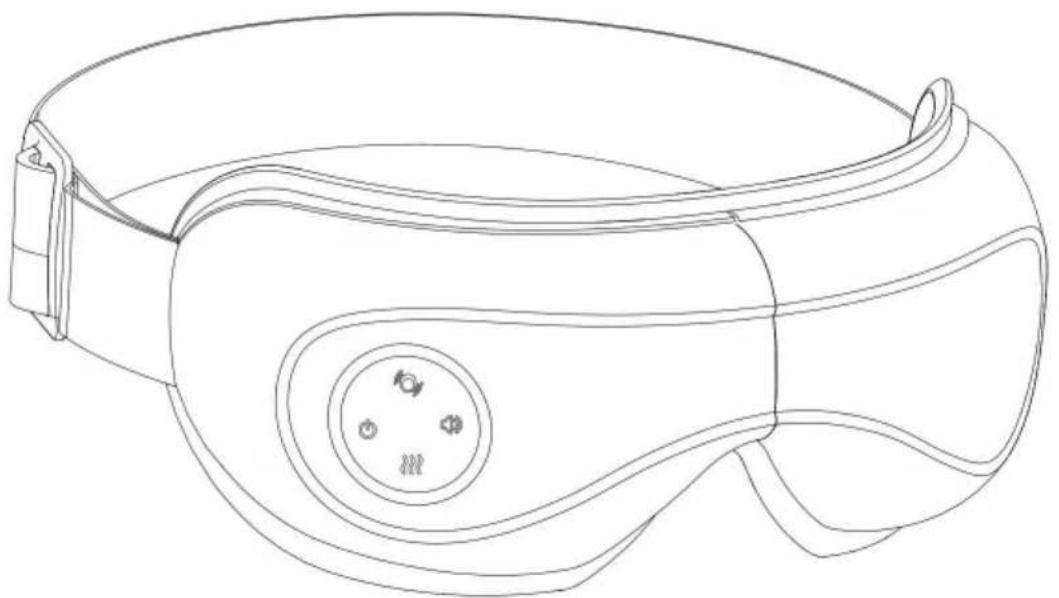 Vevor SD007F - 1