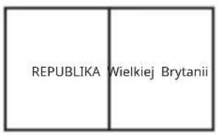 Vevor SFDG0264 - TOUGH TOOLS, HALF PRICE - 1