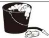 Vevor SFDG0264 - INSTALLATION METHODS - 1