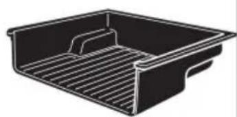 Vevor SFDG0264 - METODY INSTALLACJI - 4