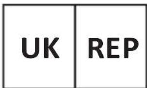 Vevor SFDG0264 - INSTALLATION METHODS - 16