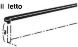 Vevor SFDG0264 - METODI DI INSTALLAZIONE - 3