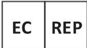 Vevor SFDG0264 - INSTALLATION METHODS - 17