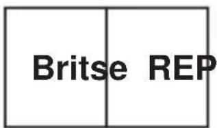 Vevor SFDG0264 - HULP NODIG? NEEM CONTACT MET ONS OP! - 1