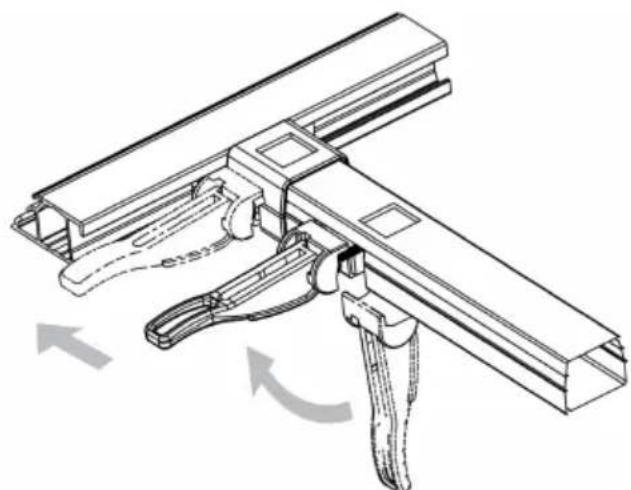 Vevor SFDG0264 - INSTALLATION METHODS - 11