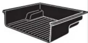 Vevor SFDG0264 - INSTALLATIONSMETODER - 5