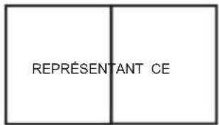 Vevor SFDG0264 - Méthodes d'installation - 16