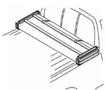 Vevor SFDG0264 - INSTALLATION METHODS - 2