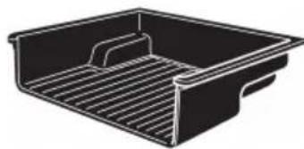 Vevor SFDG0264 - INSTALLATION METHODS - 5