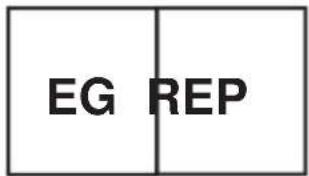 Vevor SFDG0264 - INSTALLATIEMETHODEN - 14