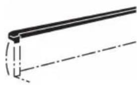 Vevor SFDG0264 - INSTALLATION METHODS - 4