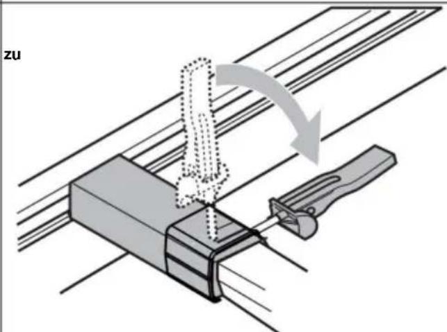Vevor SFDG0264 - STÜCKLISTE - 13