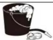 Vevor SFDG0264 - METODY INSTALLACJI - 1