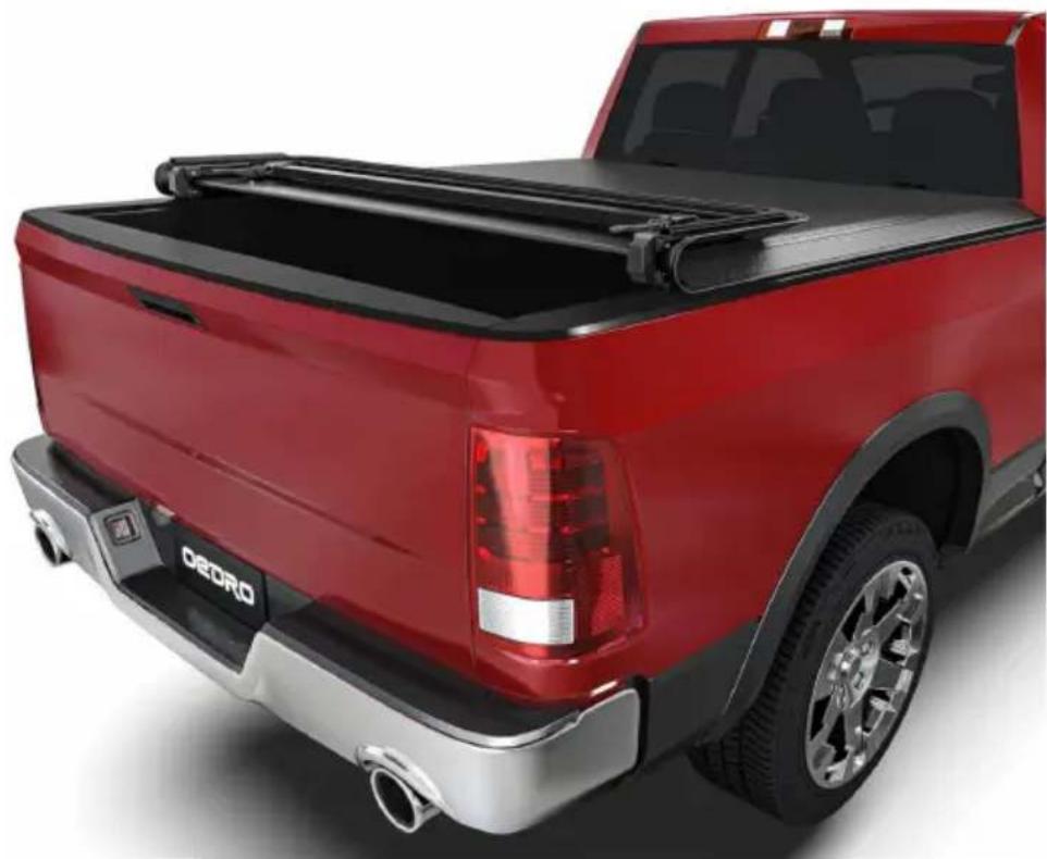 Vevor SFDG0264 - MODEL:SFDG0264 - 1