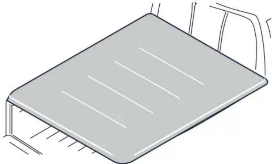 Vevor SFDG0264 - METODY INSTALLACJI - 9