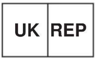 Vevor SFDG0264 - STÜCKLISTE - 15