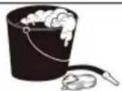 Vevor SFDG0264 - INSTALLATIONSMETHODEN - 1