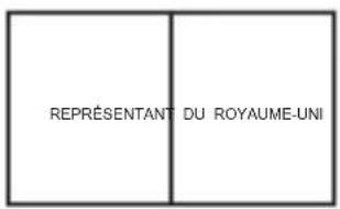 Vevor SFDG0264 - COUVRE-BAGAGES DE CAMION - 1