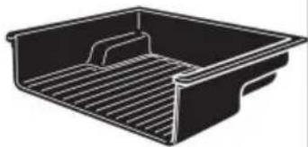 Vevor SFDG0264 - Méthodes d'installation - 5