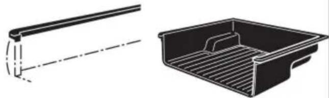 Vevor SFDG0264 - INSTALLATIEMETHODEN - 3