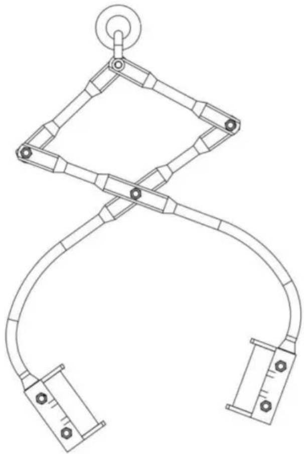 Vevor RT24 - VEVOR® - 1