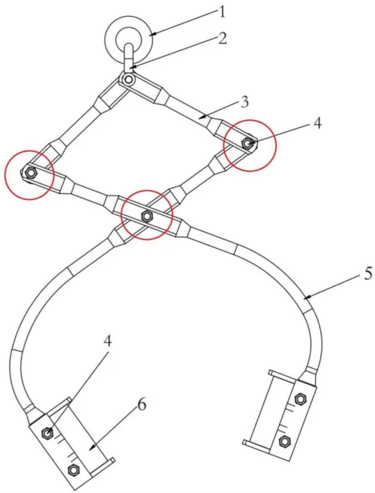 Vevor RT24 - VEVOR® - 1