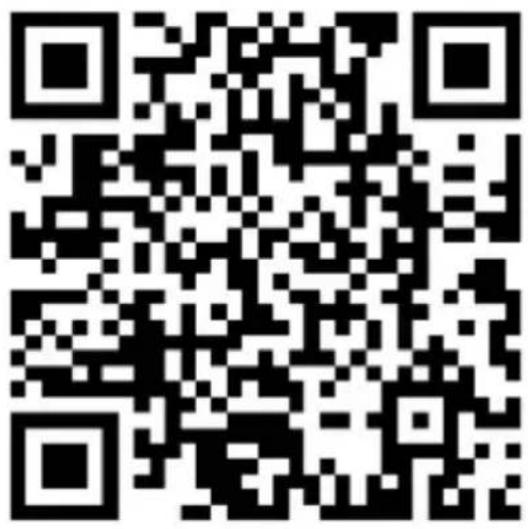 Vevor SM7 - APP Download - 1