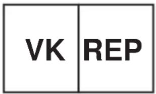 Vevor SM7 - Warme herinnering - 1