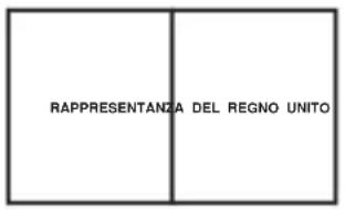 Vevor SM7 - MODELLO:SM7 - 2