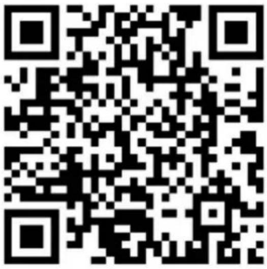 Vevor SM7 - Ladda ner APP - 1