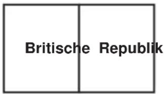 Vevor SM7 - Herzliche Erinnerung - 1