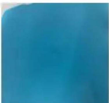 Vevor SS1006 - TOPPA DI RIPARAZIONE PER PVC - 2