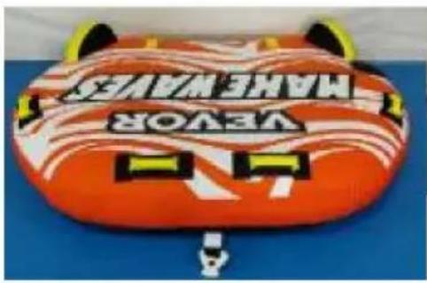 Vevor SS1006 - VEVOR - 2