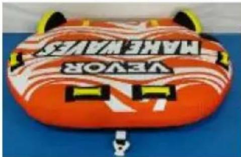 Vevor SS1006 - VEVOR - 2
