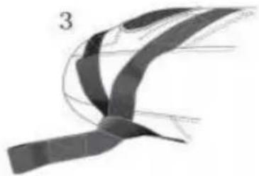 Vevor SS1006 - TOWABLE TUBE USAGE - 4