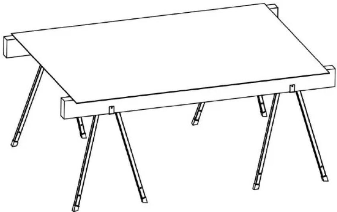 Vevor SLT014 - Usage - 6