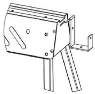 Vevor SLT014 - Gebruik - 4