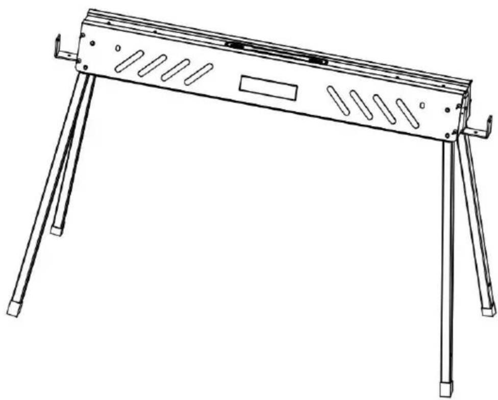 Vevor SLT014 - Usage - 2
