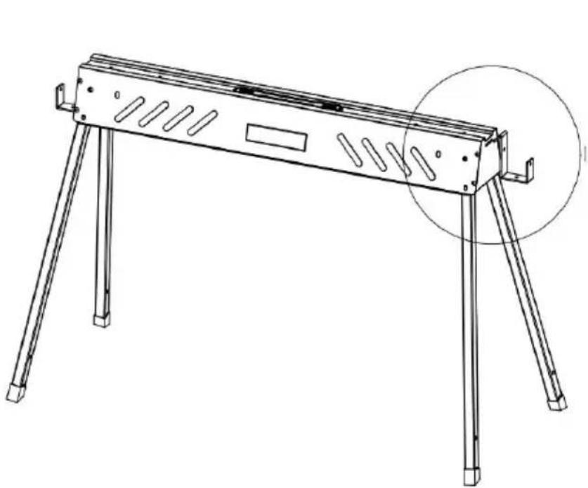 Vevor SLT014 - Utilizzo - 3