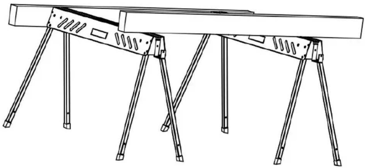 Vevor SLT014 - Usage - 5